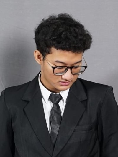 Rafi