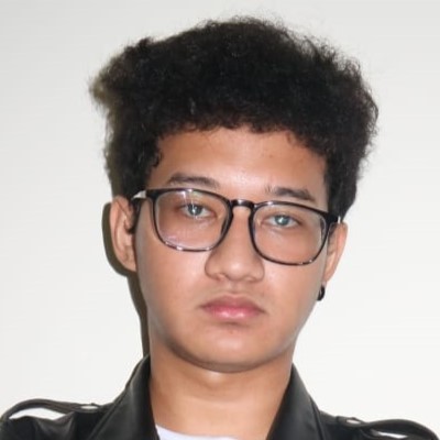 Rafi Kahfi